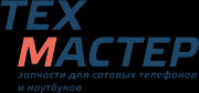 ИП Мещеряков Алексей Михайлович - Город Саранск logo-tech.png