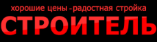 ИП Зарубин Ю.И. - Город Саранск logo1.png